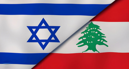 Israele-Libano, colloqui di Roma: progressi tecnici ma nessun accordo definitivo
